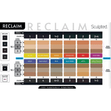 Perma Blend LUXE Reclaim #4 - BVShop