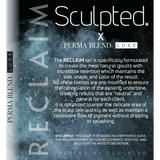 Perma Blend LUXE Reclaim #4 - BVShop