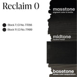 Perma Blend LUXE Reclaim #0 - BVShop