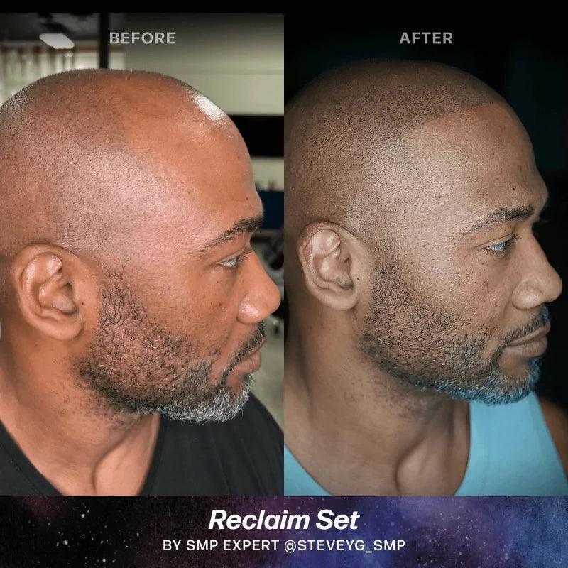 Perma Blend LUXE Reclaim #4 - BVShop