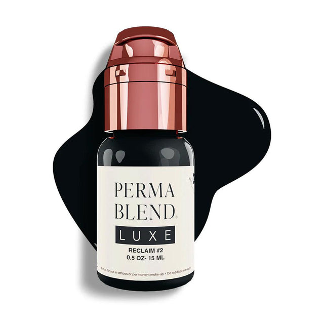Perma Blend LUXE Reclaim #2 - BVShop