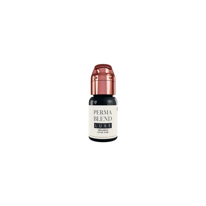 Perma Blend LUXE Stevey G Reclaim Set - BVShop