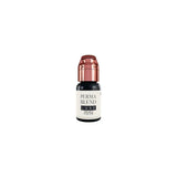Perma Blend LUXE Stevey G Reclaim Set - BVShop