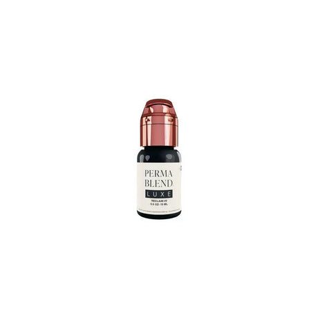 Perma Blend LUXE Stevey G Reclaim Set - BVShop