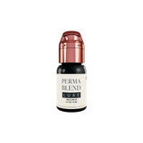 Perma Blend LUXE Stevey G Reclaim Set - BVShop