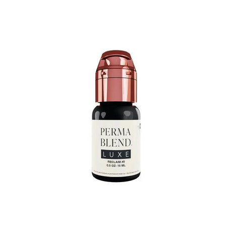 Perma Blend LUXE Stevey G Reclaim Set - BVShop