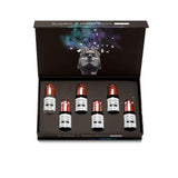 Perma Blend LUXE Stevey G Reclaim Set - BVShop