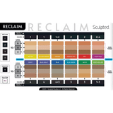 Perma Blend LUXE Stevey G Reclaim Set - BVShop