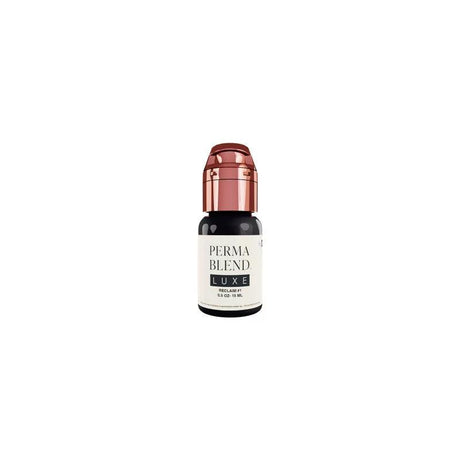 Perma Blend LUXE Stevey G Reclaim Set - BVShop