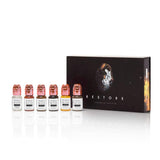 Perma Blend LUXE Stevey G Restore Set - BVShop