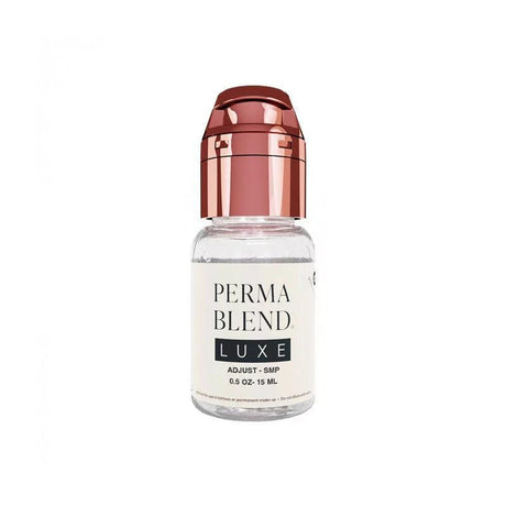 Perma Blend LUXE Stevey G Reclaim Set - BVShop