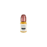 Perma Blend LUXE Stevey G Restore Set - BVShop