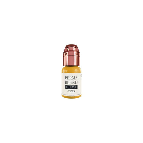 Perma Blend LUXE Stevey G Restore Set - BVShop
