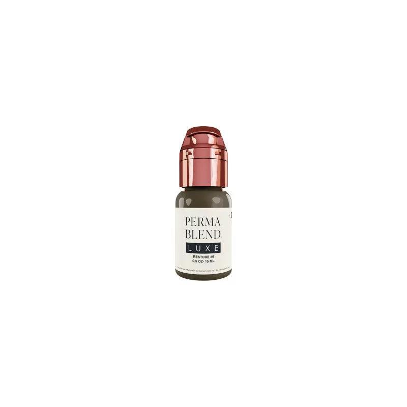 Perma Blend LUXE Stevey G Restore Set - BVShop