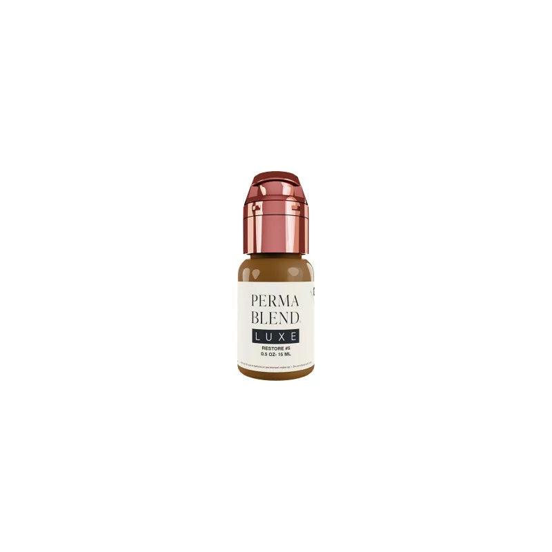Perma Blend LUXE Stevey G Restore Set - BVShop