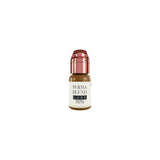 Perma Blend LUXE Stevey G Restore Set - BVShop
