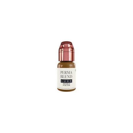 Perma Blend LUXE Stevey G Restore Set - BVShop