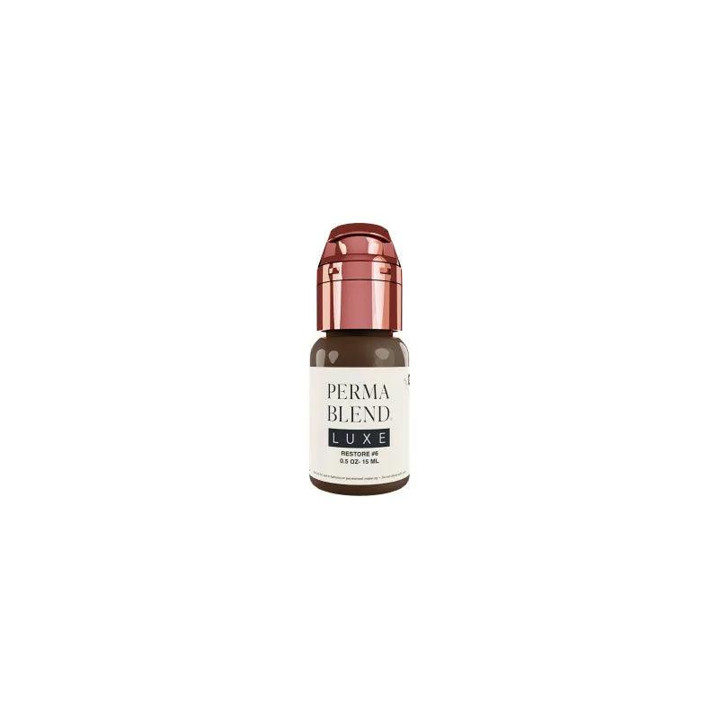 Perma Blend LUXE Stevey G Restore Set - BVShop