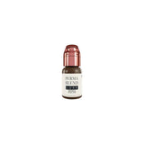 Perma Blend LUXE Stevey G Restore Set - BVShop