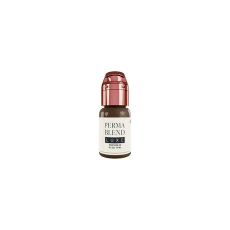 Perma Blend LUXE Stevey G Restore Set - BVShop