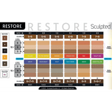 Perma Blend LUXE Stevey G Restore Set - BVShop