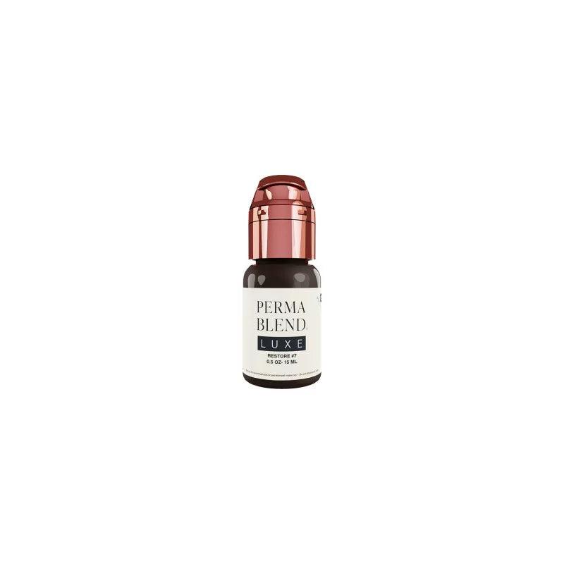 Perma Blend LUXE Stevey G Restore Set - BVShop