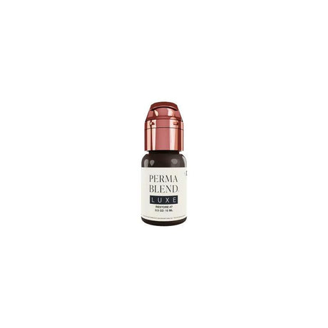 Perma Blend LUXE Stevey G Restore Set - BVShop