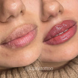 Perma Blend LUXE Victorian Rose V2 - BVShop
