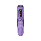 Perma Blend Perma Pen Signature PMU Machine - BVShop