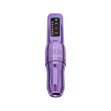 Perma Blend Perma Pen Signature PMU Machine - BVShop