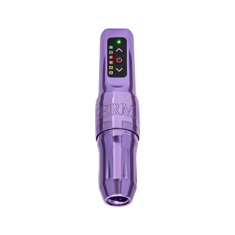 Perma Blend Perma Pen Signature PMU Machine - BVShop