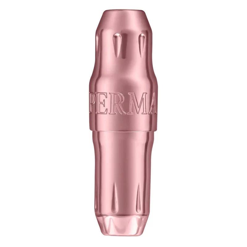 Perma Blend Permapen PMU Machine Pink Icon - BVShop