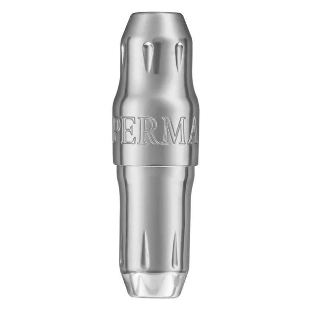 Perma Blend Permapen PMU Machine Silver Supreme - BVShop