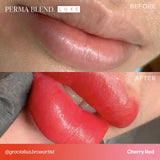 Perma Blend LUXE Pucker Up Buttercup Lip Set - BVShop