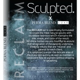 Perma Blend LUXE Stevey G Reclaim Set - BVShop