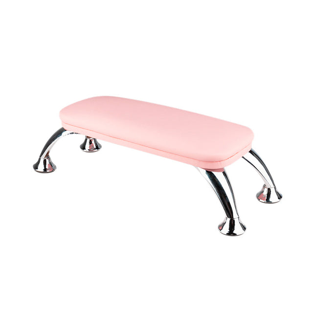 Pink manicure support - BVShop