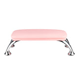 Pink manicure support - BVShop