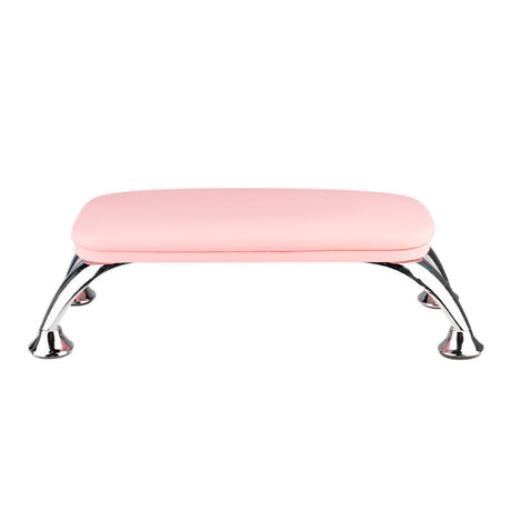 Pink manicure support - BVShop