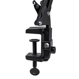PiX 314 desk lamp black - BVShop