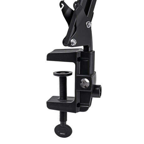 PiX 314 desk lamp black - BVShop