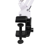 PiX 314 desk lamp white - BVShop