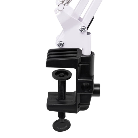 PiX 314 desk lamp white - BVShop