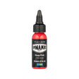 Platinum By Dynamic Tattoo Ink Deep Pink 30ml – BVShop