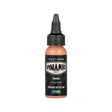 Platinum By Dynamic Tattoo Ink Nude 30ml – BVShop