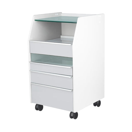 Podiatry helper 984 gray - BVShop