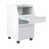 Podiatry helper 984 gray - BVShop