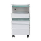 Podiatry helper 984 gray - BVShop