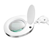 PODIATRY UNIT Y-200 SET MAX - BVShop