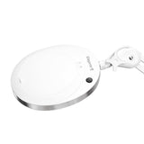 PODIATRY UNIT Y-200 SET MAX - BVShop