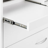 PODIATRY UNIT Y-200 SET MAX - BVShop